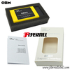 Bluetooth OBD Automotive Diagnostic Scan Tool & Codeleser