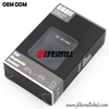 Bluetooth 4.0 Mini OBD2 Code Reader für Android iOS