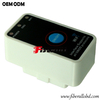 Mini WiFi DTC OBD Scanner für die automatische Diagnose